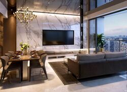 Irwell Hill Residences (D9), Apartment #471350301